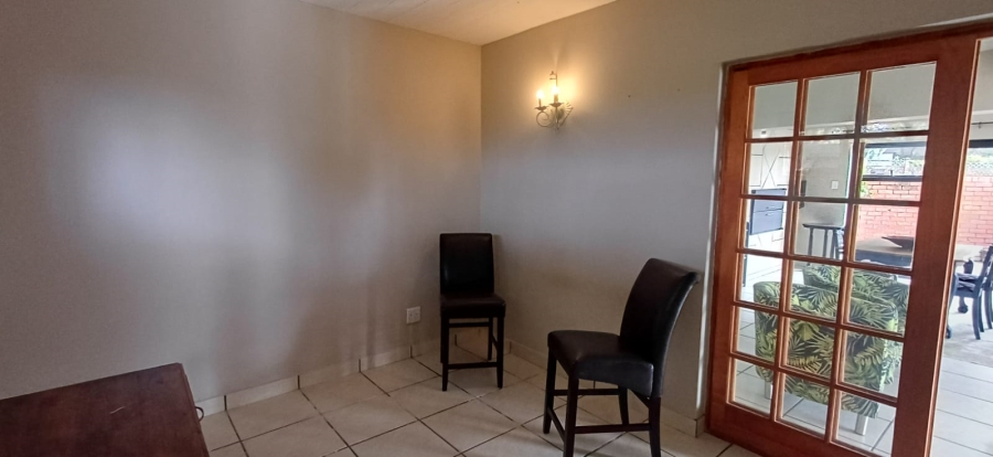 To Let 1 Bedroom Property for Rent in Balley Duff Free State